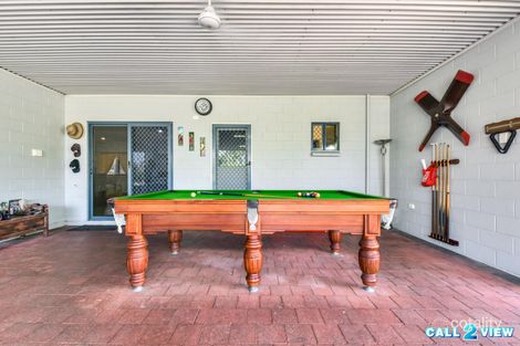 Property photo of 45 Bagshaw Crescent Gray NT 0830