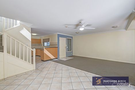 Property photo of 6/27 Deviney Street Morningside QLD 4170