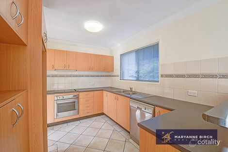 6/27 Deviney St, Morningside, QLD 4170