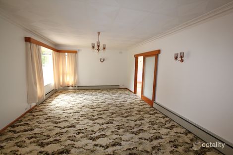 Property photo of 1319B Gregory Street Lake Wendouree VIC 3350
