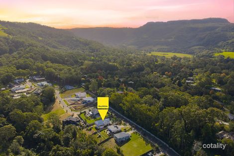 Property photo of 39 Connors View Berry NSW 2535
