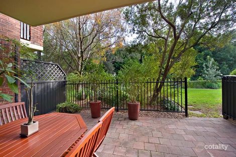 Property photo of 13/150 Wigram Road Forest Lodge NSW 2037