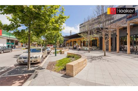 Property photo of 42 Andromeda Street Rockingham WA 6168