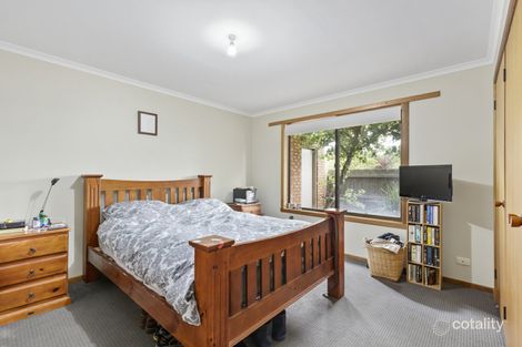 Property photo of 1/16 Wattletree Avenue St Leonards VIC 3223