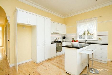 Property photo of 57 Swan Street Footscray VIC 3011