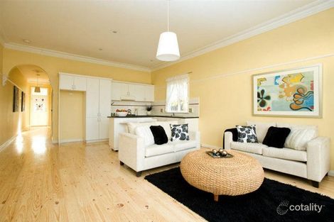 Property photo of 57 Swan Street Footscray VIC 3011