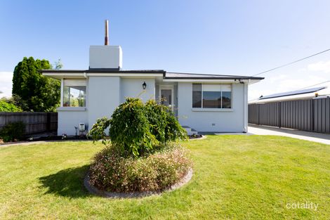 Property photo of 72 Frederick Street Perth TAS 7300