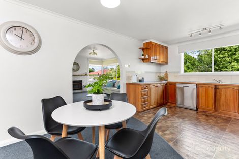 Property photo of 72 Frederick Street Perth TAS 7300