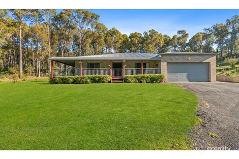 5 Annies Lane, Rosedale, NSW 2536