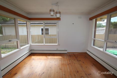 Property photo of 1319B Gregory Street Lake Wendouree VIC 3350