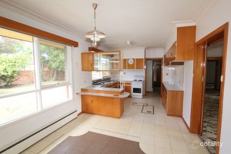 Property photo of 1319B Gregory Street Lake Wendouree VIC 3350