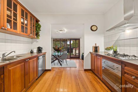 Property photo of 29 Calbourne Street Preston VIC 3072