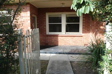 Property photo of 2/19 Myponga Terrace Broadview SA 5083