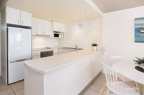 Property photo of 12/2 Meta Street Mooloolaba QLD 4557