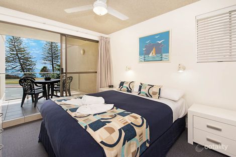 Property photo of 12/2 Meta Street Mooloolaba QLD 4557