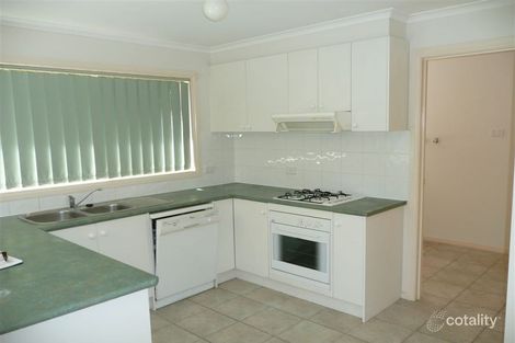 Property photo of 5/275 Cranbourne-Frankston Road Langwarrin VIC 3910