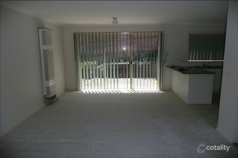 Property photo of 5/275 Cranbourne-Frankston Road Langwarrin VIC 3910