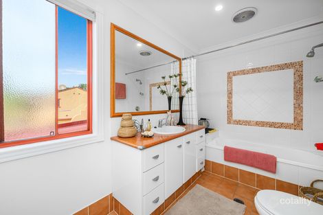 Property photo of 19/8 Woody Views Way Robina QLD 4226