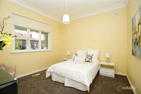 Property photo of 57 Swan Street Footscray VIC 3011