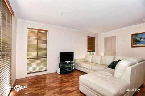 Property photo of 123 McPherson Boulevard Roxburgh Park VIC 3064