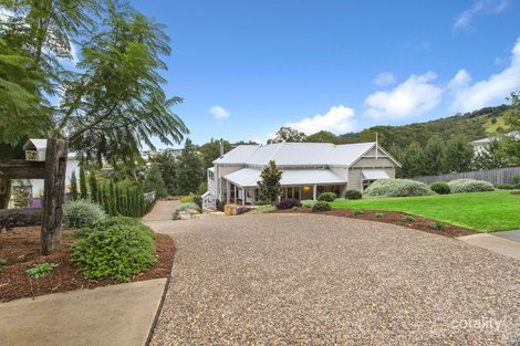 Property photo of 39 Connors View Berry NSW 2535