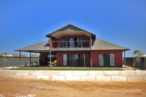 Property photo of 7 Osprey Way Exmouth WA 6707