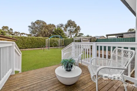 Property photo of 83 Box Forest Road Hadfield VIC 3046