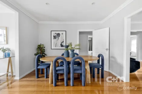 Property photo of 83 Box Forest Road Hadfield VIC 3046