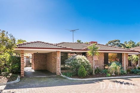 Property photo of 15/54 Hertha Road Innaloo WA 6018