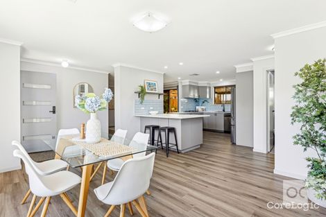 Property photo of 2 Bounty Street Moana SA 5169