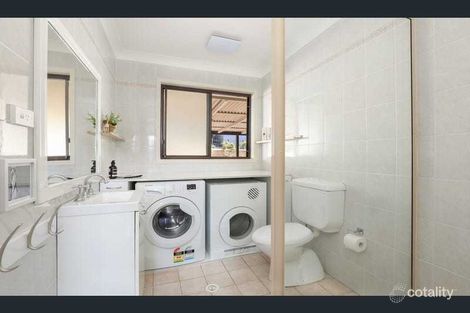 Property photo of 20 Lawrence Street Blackheath NSW 2785