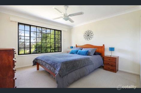 Property photo of 20 Lawrence Street Blackheath NSW 2785