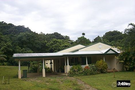 30 Mackey Cl, Brinsmead, QLD 4870