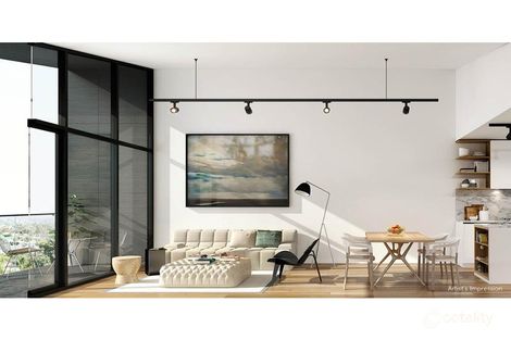 Property photo of 103/110 Roberts Street West Footscray VIC 3012