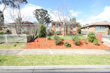 Property photo of 2/10 Bareena Avenue Rowville VIC 3178