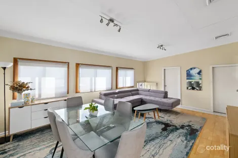 Property photo of 44 Railway Road Sydenham NSW 2044