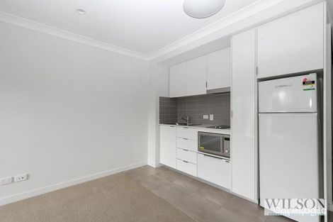 Property photo of 509/111 Quay Street Brisbane City QLD 4000