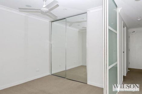 Property photo of 509/111 Quay Street Brisbane City QLD 4000