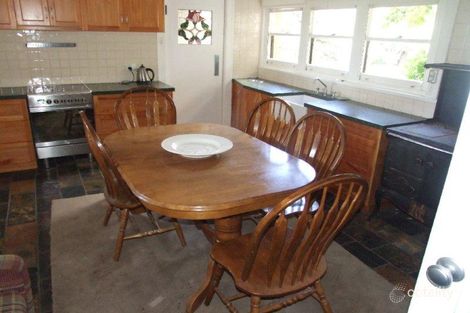 Property photo of 4693 Poatina Road Cressy TAS 7302