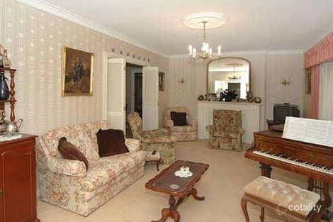 Property photo of 3 Leander Court Flagstaff Hill SA 5159