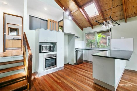 Property photo of 18-20 Pheasant Street Buderim QLD 4556
