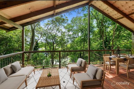 Property photo of 18-20 Pheasant Street Buderim QLD 4556