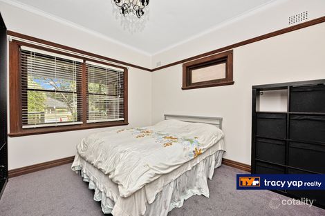 Property photo of 18 Beresford Avenue Chatswood NSW 2067