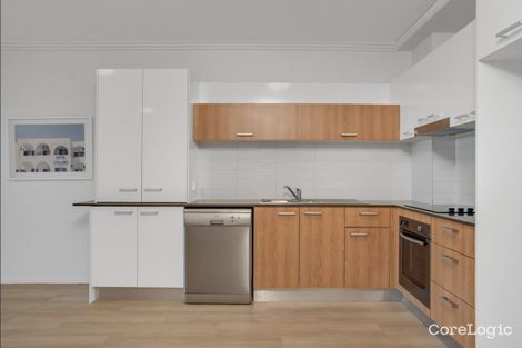 Property photo of 24/101 Birtinya Boulevard Birtinya QLD 4575