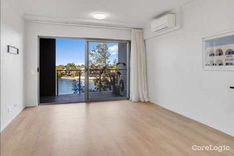 Property photo of 24/101 Birtinya Boulevard Birtinya QLD 4575