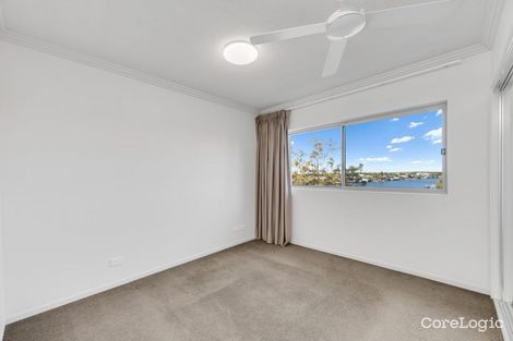 Property photo of 24/101 Birtinya Boulevard Birtinya QLD 4575