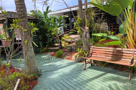 Property photo of 14 Aroona Avenue Buddina QLD 4575