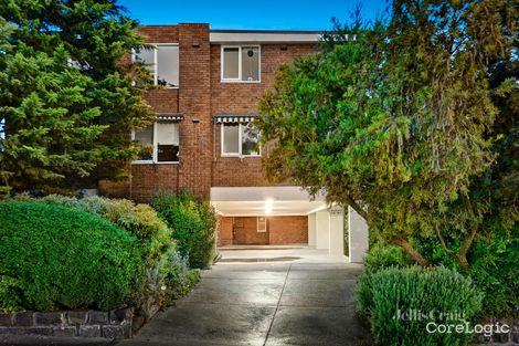 Property photo of 8/772 Burwood Road Hawthorn East VIC 3123