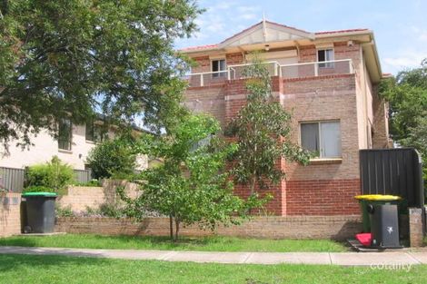 21 Cragg St, Condell Park, NSW 2200