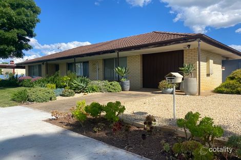 11 Kelly St, Kaniva, VIC 3419